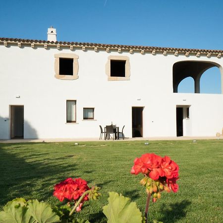 ארזח'ינה Villa Gaia מראה חיצוני תמונה